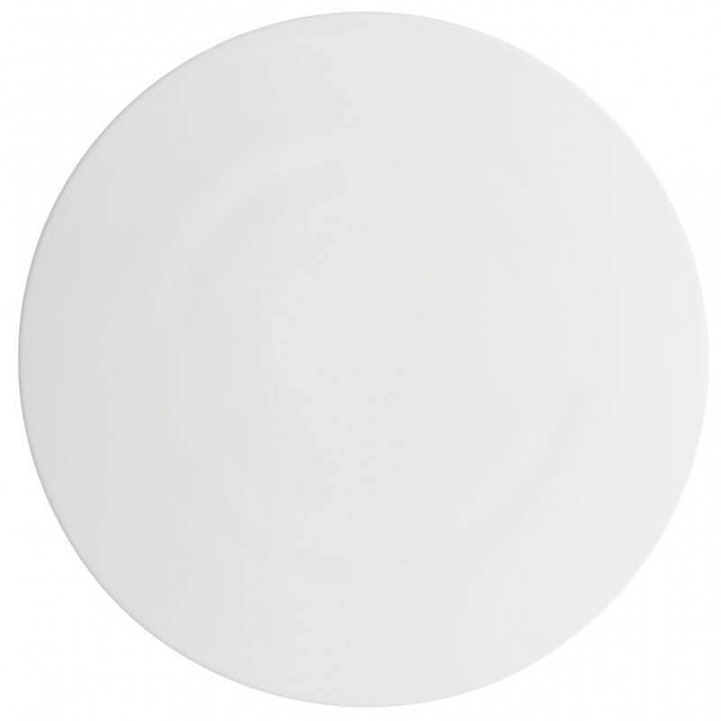 Tunisie Lune Assiette à pain 16,5cm